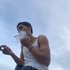 Avatar de Neton Vega