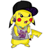 Avatar for PikaPikaBitch