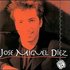 Jose Miguel Diez のアバター