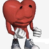 Avatar di kxrlien