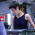 yu00ri için avatar