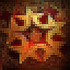 Avatar di Hardstilarn