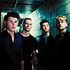 Rixton için avatar