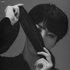 Avatar for Jin