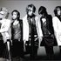 Аватар для alice nine.