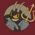 Avatar for lord0fdarkness