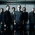 Avatar di Linkin Park