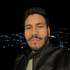 Avatar for matheuslmiguel