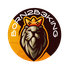 Avatar de B0RN2B3KING