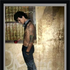 Avatar de ronniehadkor