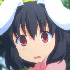 Avatar for cuteandfunny