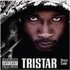 Tristar için avatar