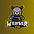Avatar de W3nser
