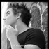 Avatar for FrescoAssado