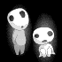 Avatar for new_shoes