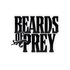 Avatar for Beards Of Prey