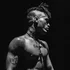 Avatar for XXXTentacion