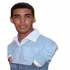 Avatar di flexoffender
