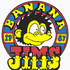 Avatar for jamesiaciofano