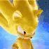 Avatar de tarin2612