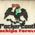 Rockercoatl 的头像