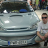 matek1988xxx için avatar