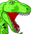 Avatar for eV00