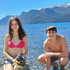 Avatar de lucassgenzz