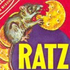 Avatar for ratzcrackers