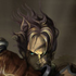Avatar für Angerusu
