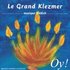 Аватар для Le Grand Klezmer
