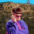 Avatar för Oliver Tree