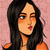 Avatar for grasiellesimoes