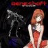 Avatar di Geneshaft OST