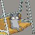 Avatar for Mental_Impulse
