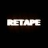 Retape のアバター