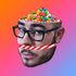 LollyWonderLand için avatar