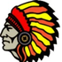 Avatar for cheektowaga