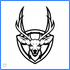 Avatar for blackstag97