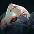 Avatar for death_silver