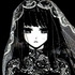 Avatar for camissq