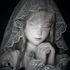 Avatar de Zuzkinn