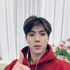 taeyonq 的头像