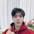 Avatar de taeyonq