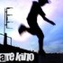 Stare kino 的头像