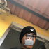 eeidg_ 的头像