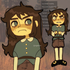 Avatar for damiengorgon