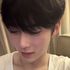 Avatar for beary_luv