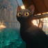 Avatar for betrixdev