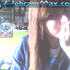 Avatar for paarawhoreee
